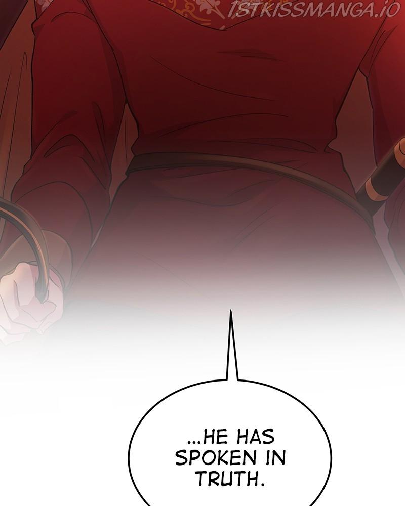 Like A Wind On A Dry Branch chapter 92 - page 142