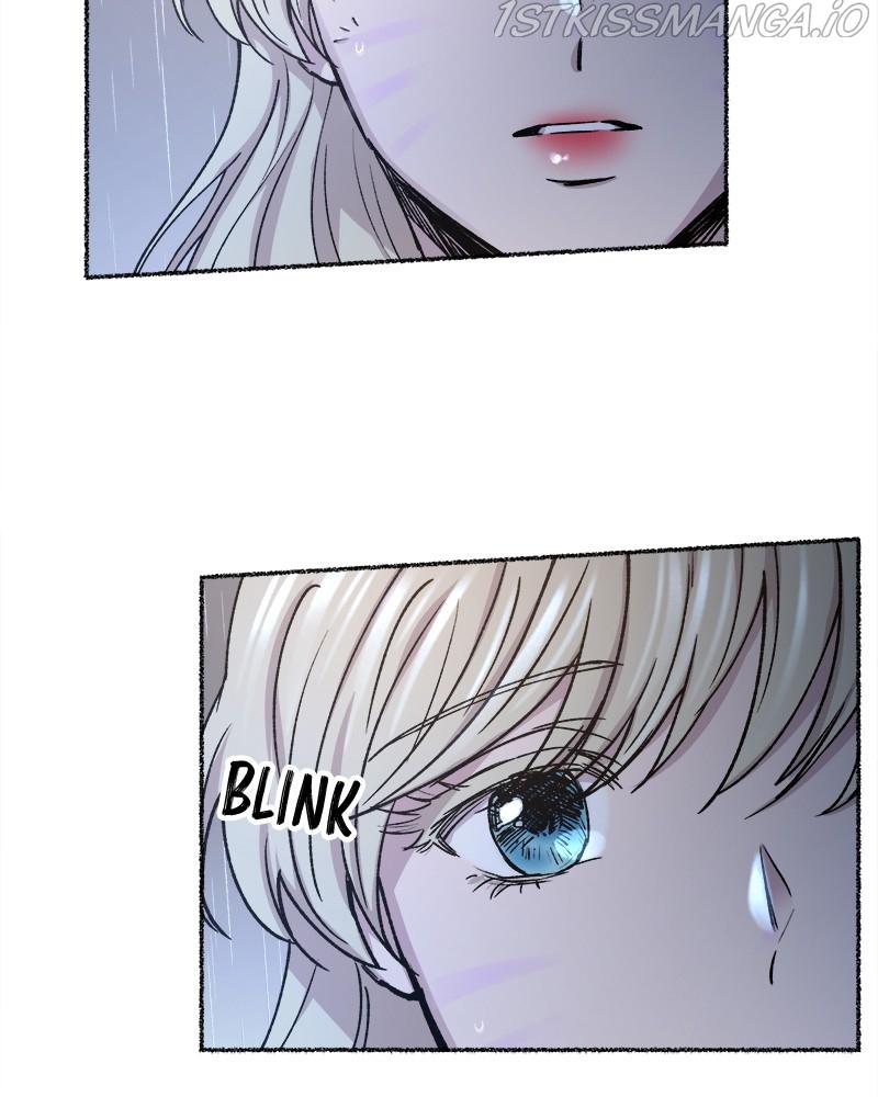 Like A Wind On A Dry Branch chapter 92 - page 51