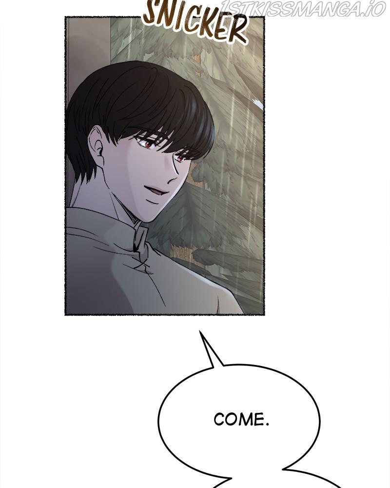Like A Wind On A Dry Branch chapter 92 - page 54