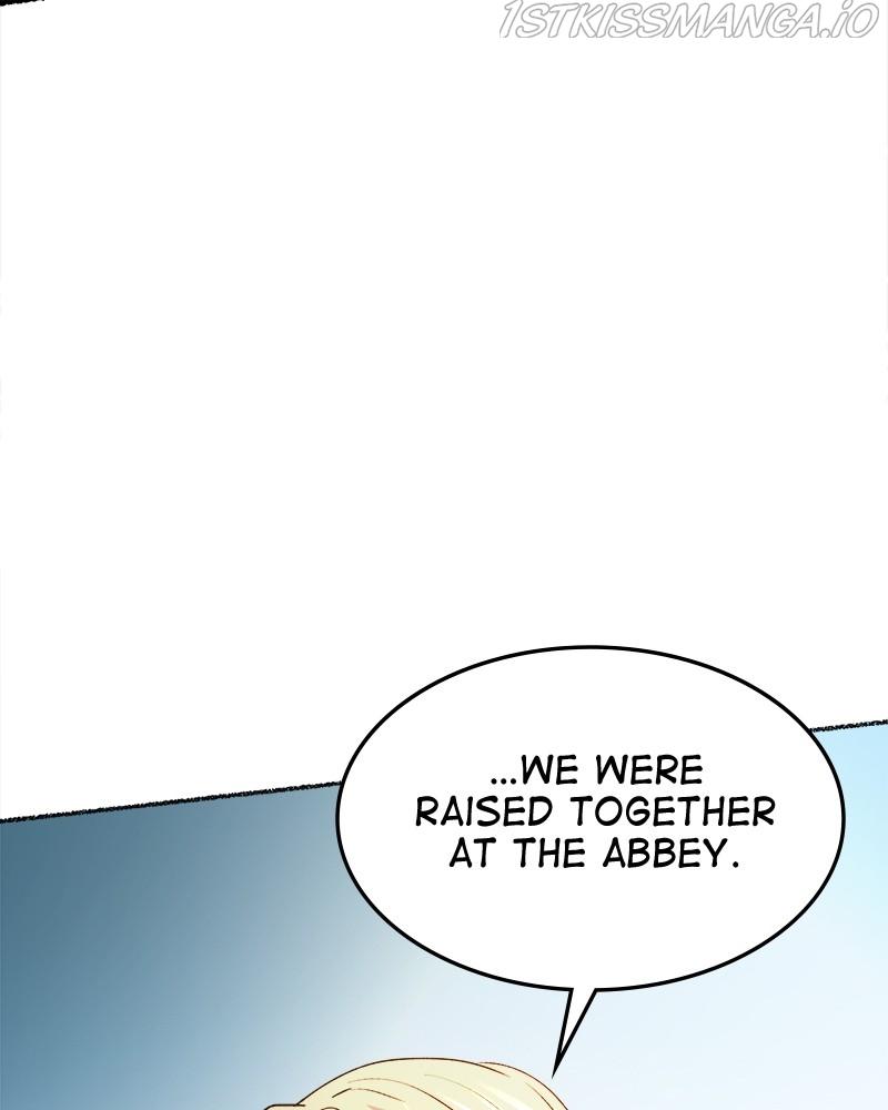 Like A Wind On A Dry Branch chapter 92 - page 73