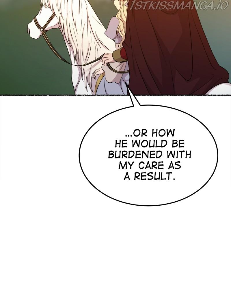 Like A Wind On A Dry Branch chapter 92 - page 81