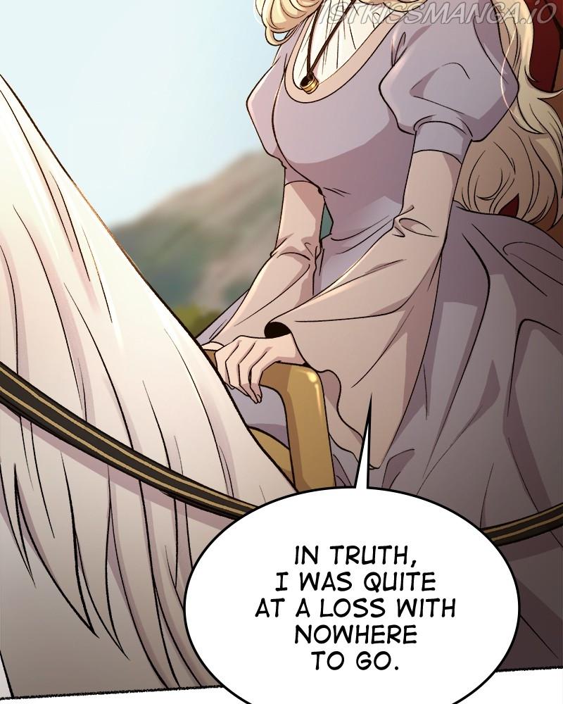 Like A Wind On A Dry Branch chapter 92 - page 99