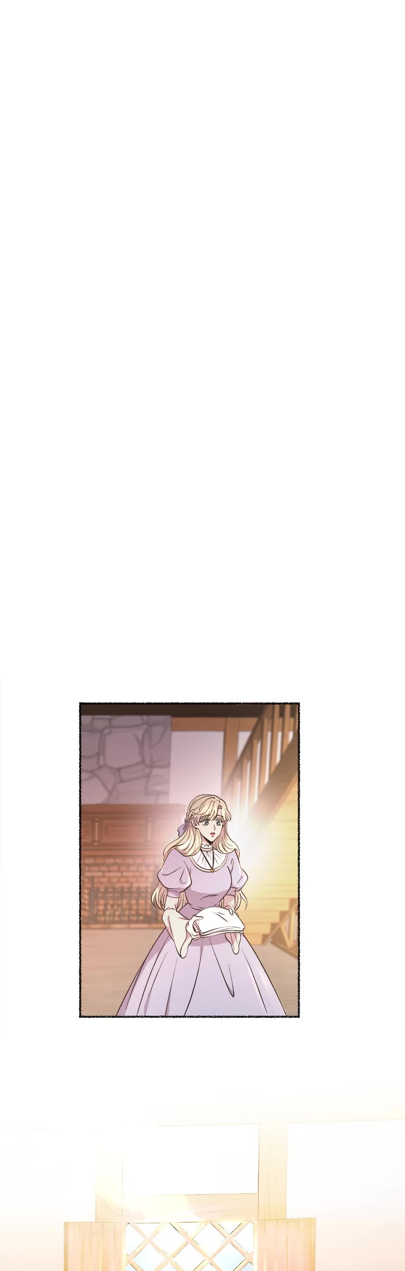 Like A Wind On A Dry Branch chapter 91 - page 24