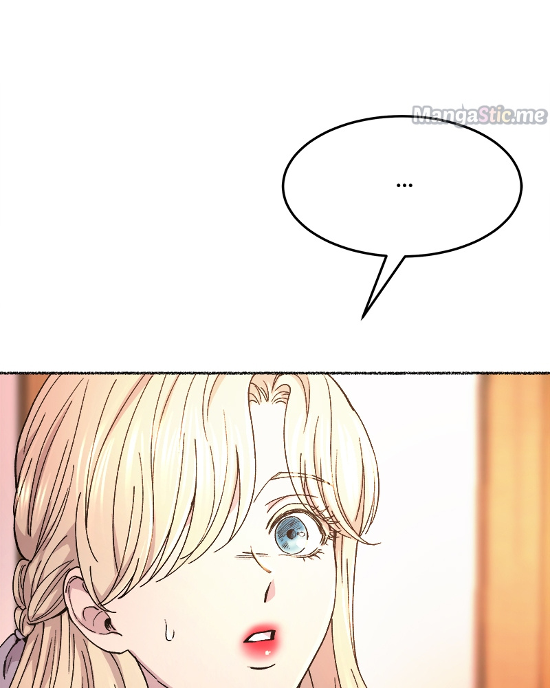 Like A Wind On A Dry Branch chapter 88 - page 10