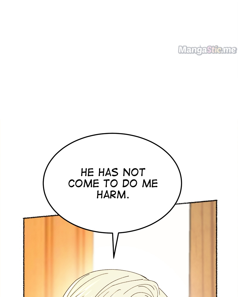 Like A Wind On A Dry Branch chapter 88 - page 103