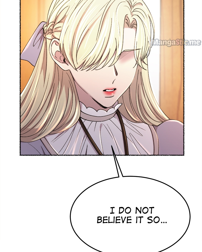 Like A Wind On A Dry Branch chapter 88 - page 104