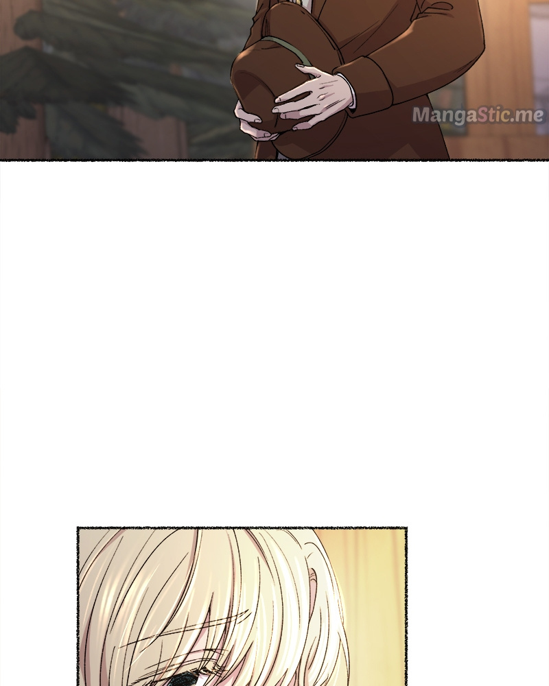 Like A Wind On A Dry Branch chapter 88 - page 107