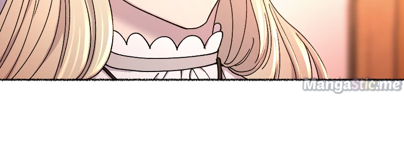 Like A Wind On A Dry Branch chapter 88 - page 11