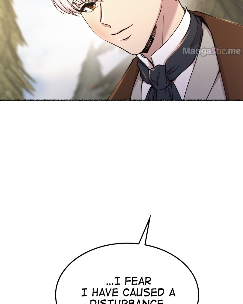 Like A Wind On A Dry Branch chapter 88 - page 111