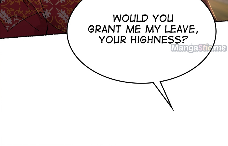 Like A Wind On A Dry Branch chapter 88 - page 116