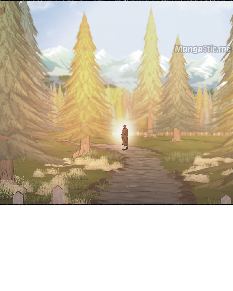 Like A Wind On A Dry Branch chapter 88 - page 122