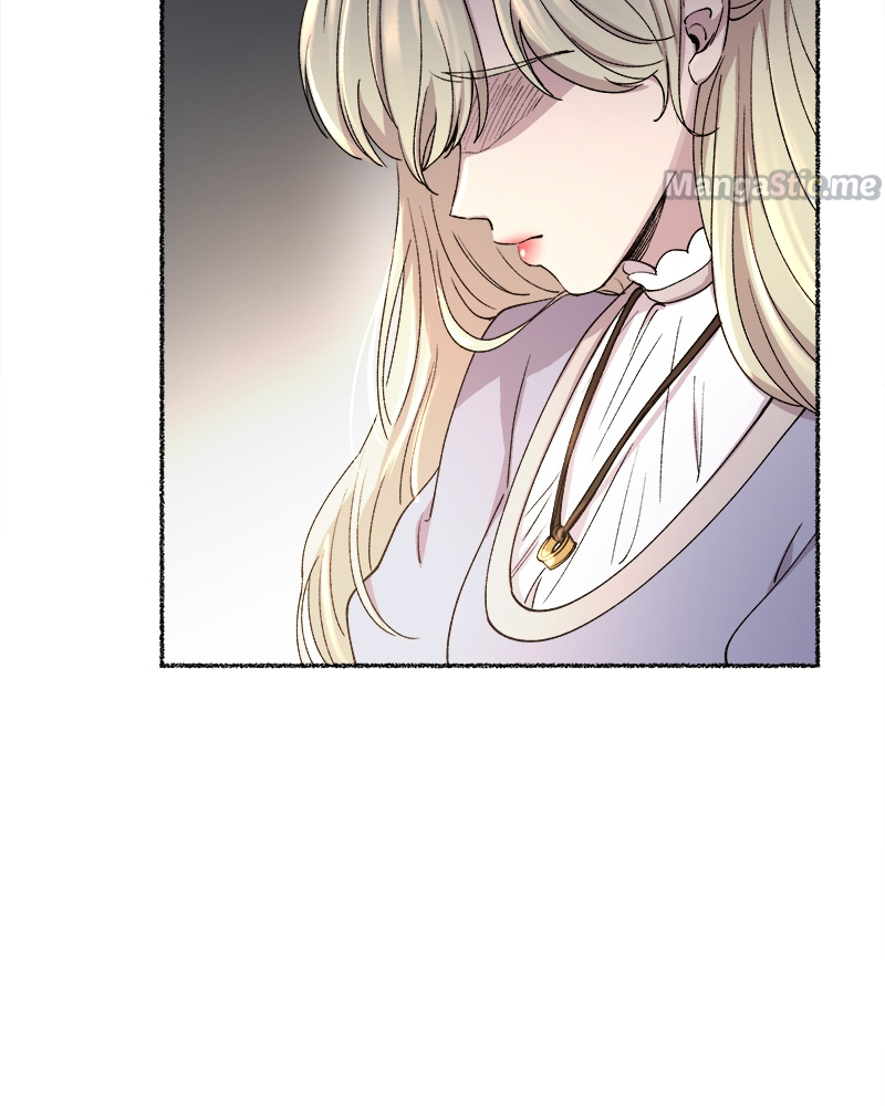 Like A Wind On A Dry Branch chapter 88 - page 125