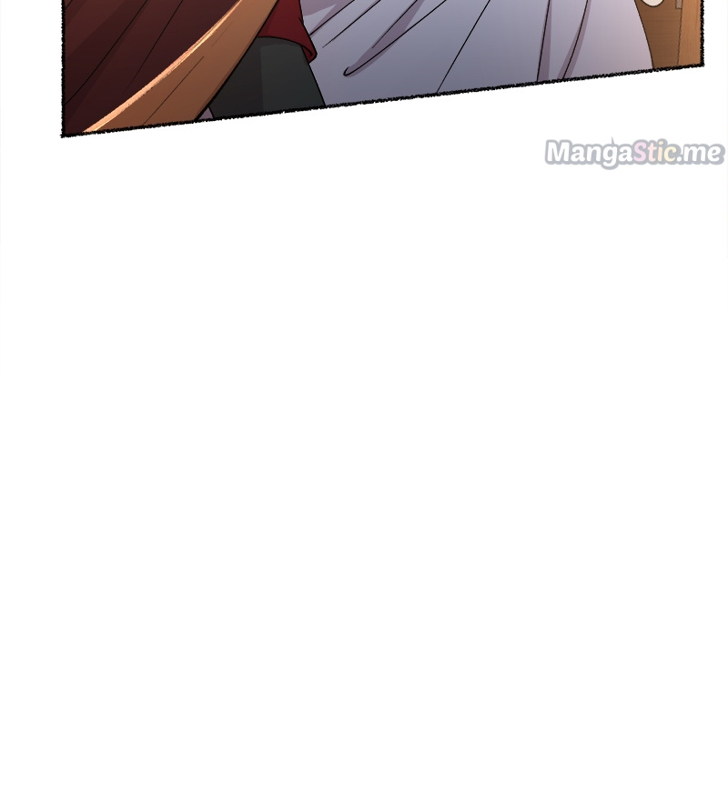 Like A Wind On A Dry Branch chapter 88 - page 128