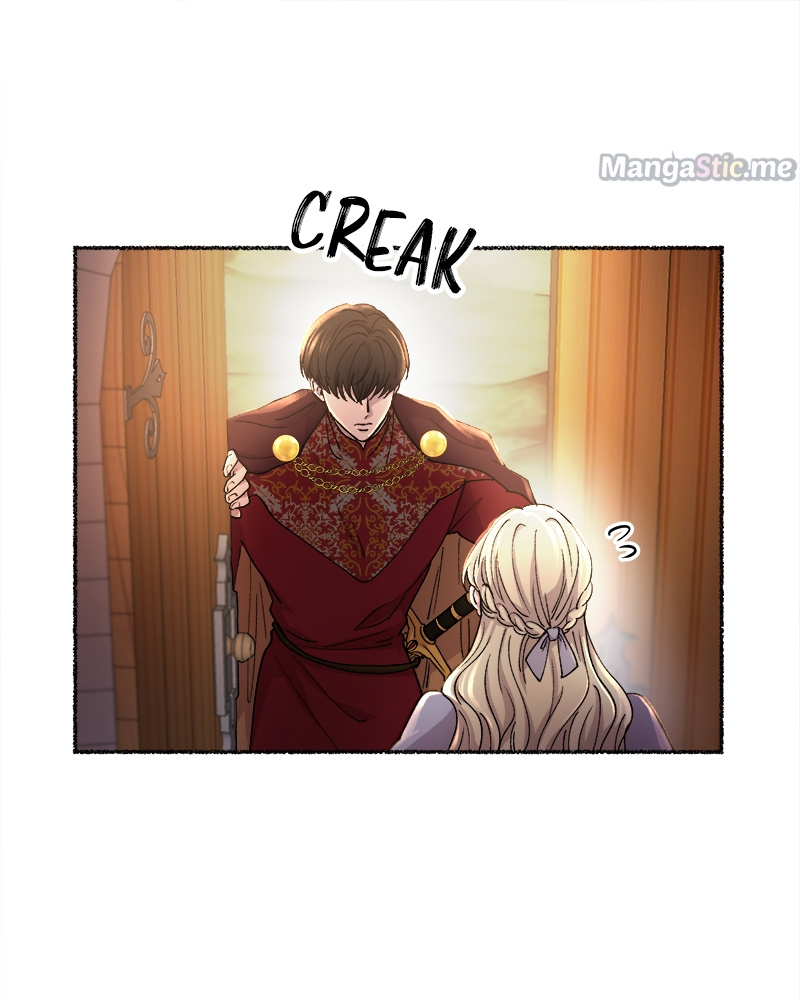 Like A Wind On A Dry Branch chapter 88 - page 129