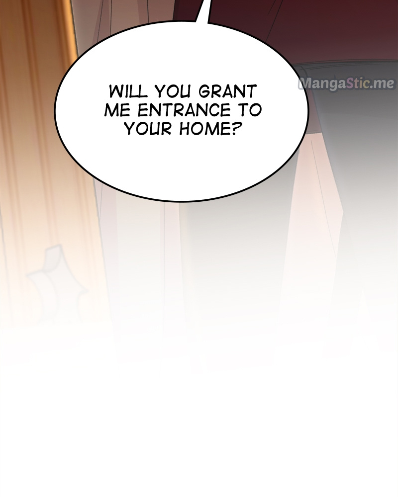 Like A Wind On A Dry Branch chapter 88 - page 136