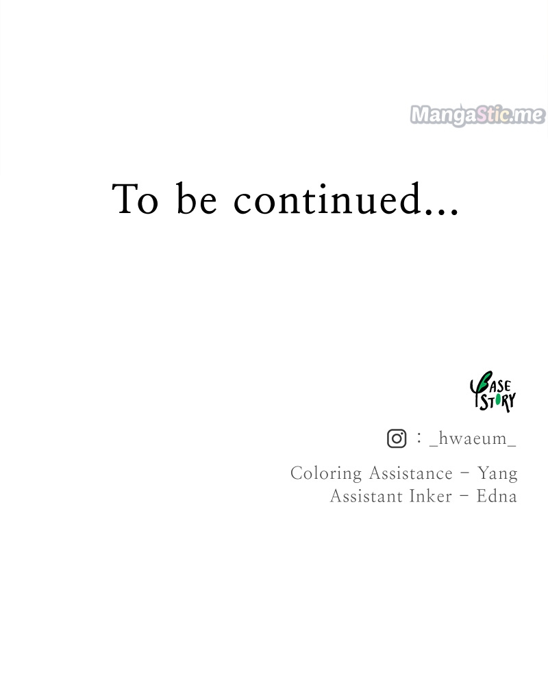 Like A Wind On A Dry Branch chapter 88 - page 137