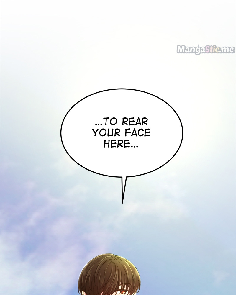 Like A Wind On A Dry Branch chapter 88 - page 16