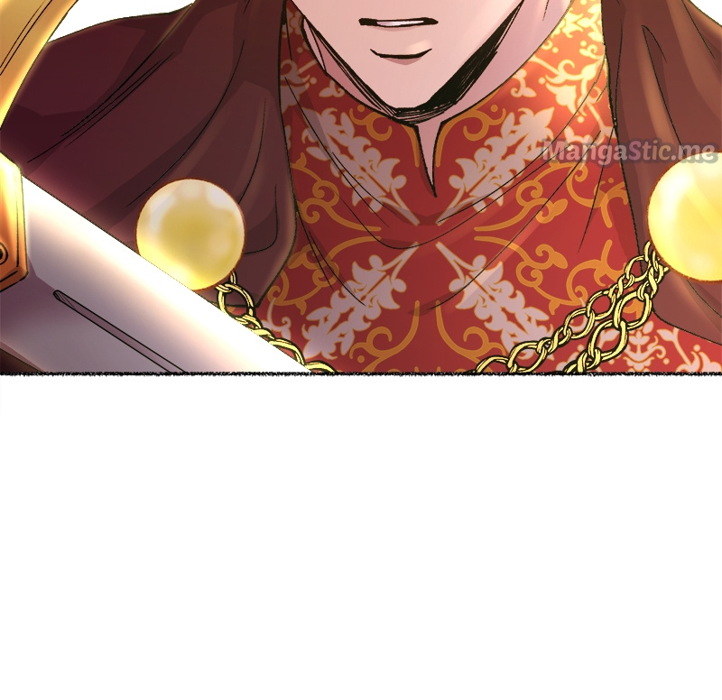 Like A Wind On A Dry Branch chapter 88 - page 21
