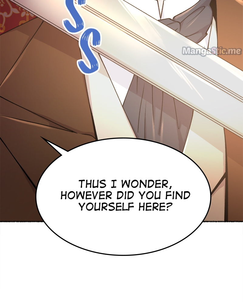 Like A Wind On A Dry Branch chapter 88 - page 24