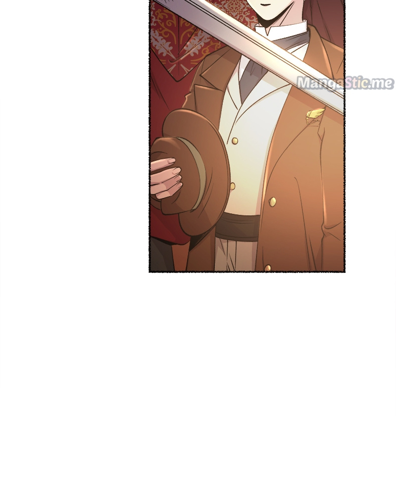 Like A Wind On A Dry Branch chapter 88 - page 26