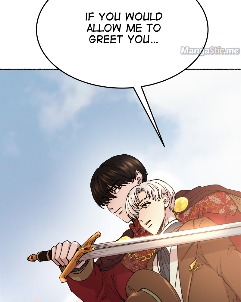 Like A Wind On A Dry Branch chapter 88 - page 29