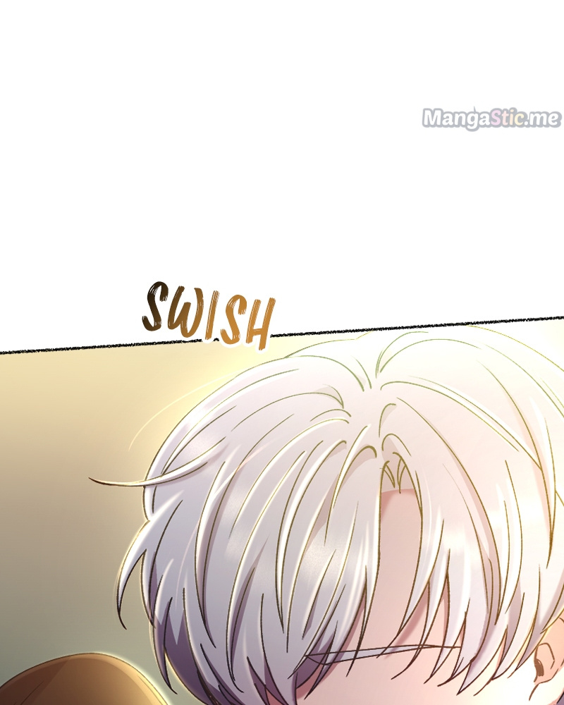 Like A Wind On A Dry Branch chapter 88 - page 3