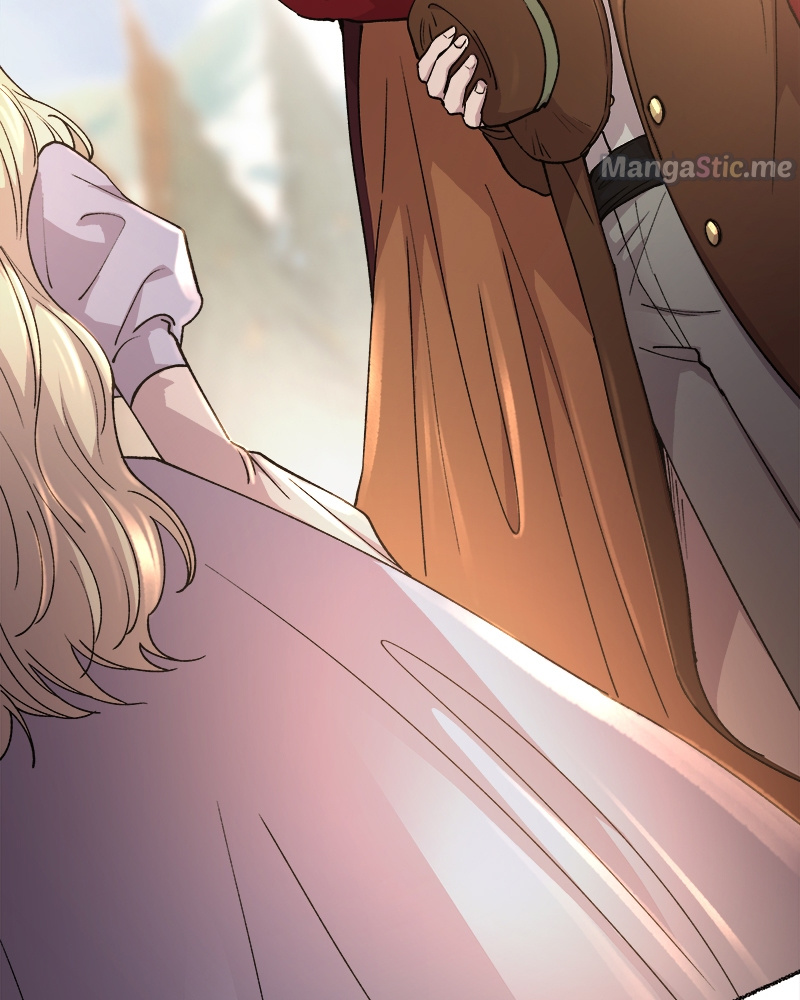 Like A Wind On A Dry Branch chapter 88 - page 30
