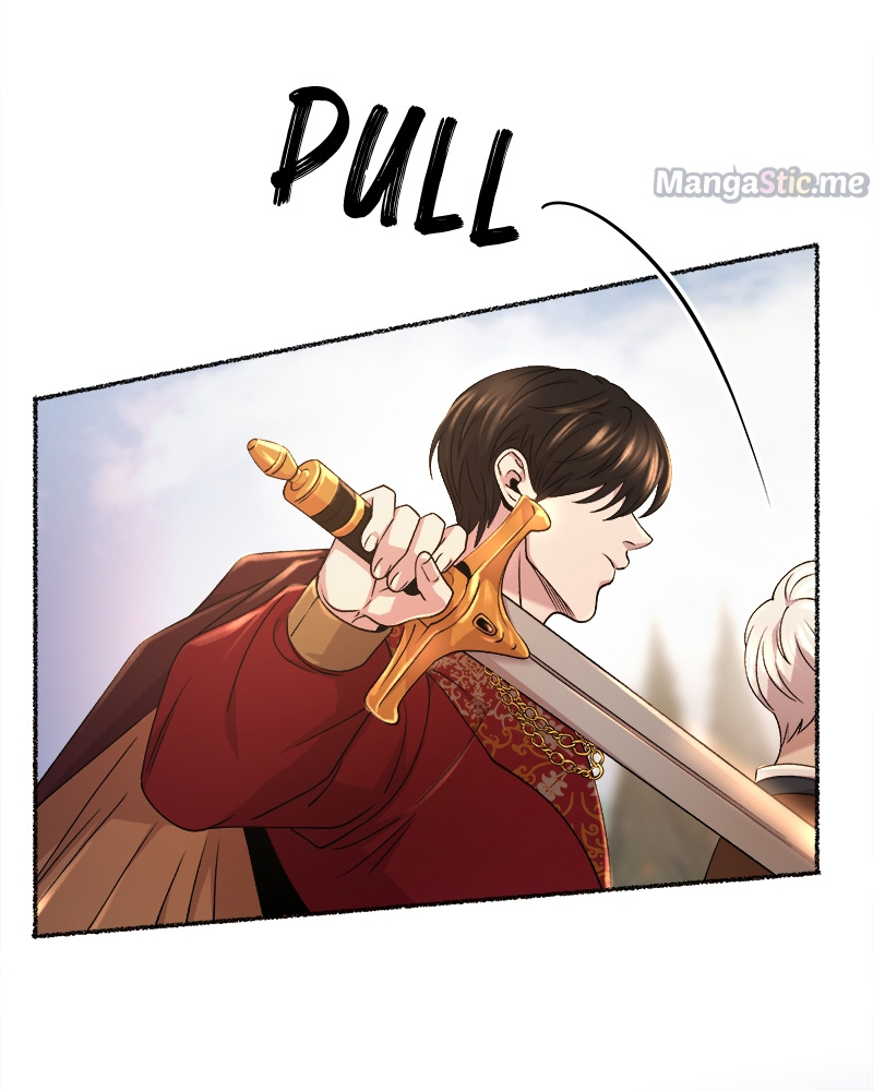 Like A Wind On A Dry Branch chapter 88 - page 32