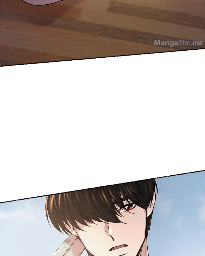 Like A Wind On A Dry Branch chapter 88 - page 37