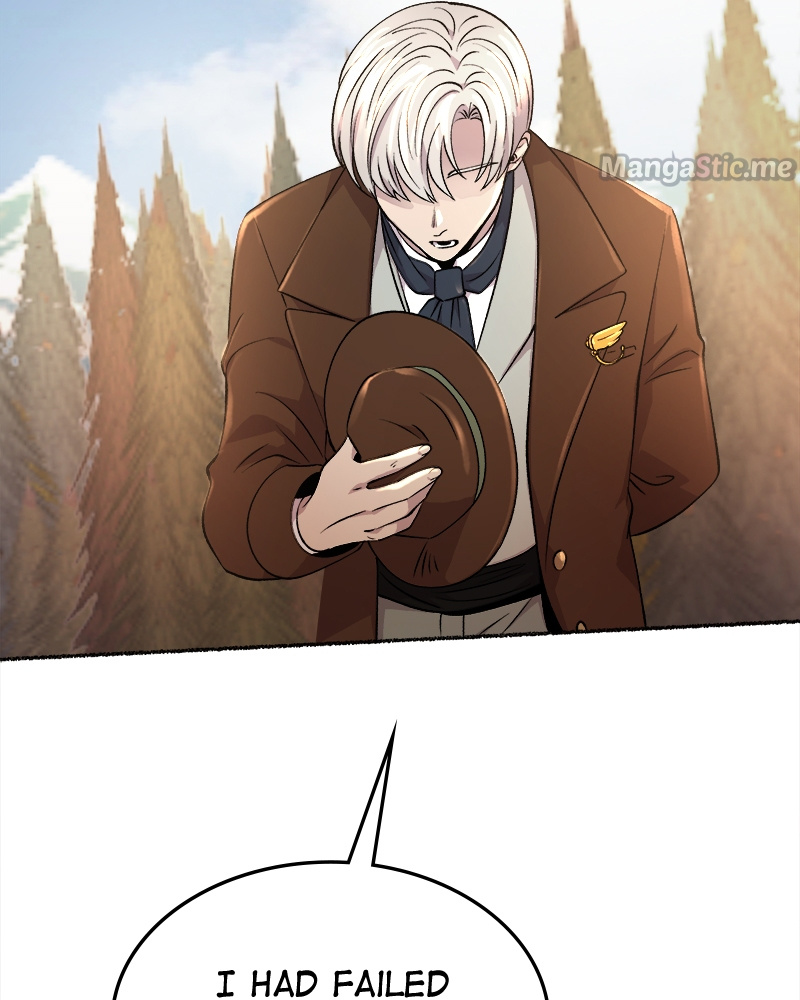 Like A Wind On A Dry Branch chapter 88 - page 40