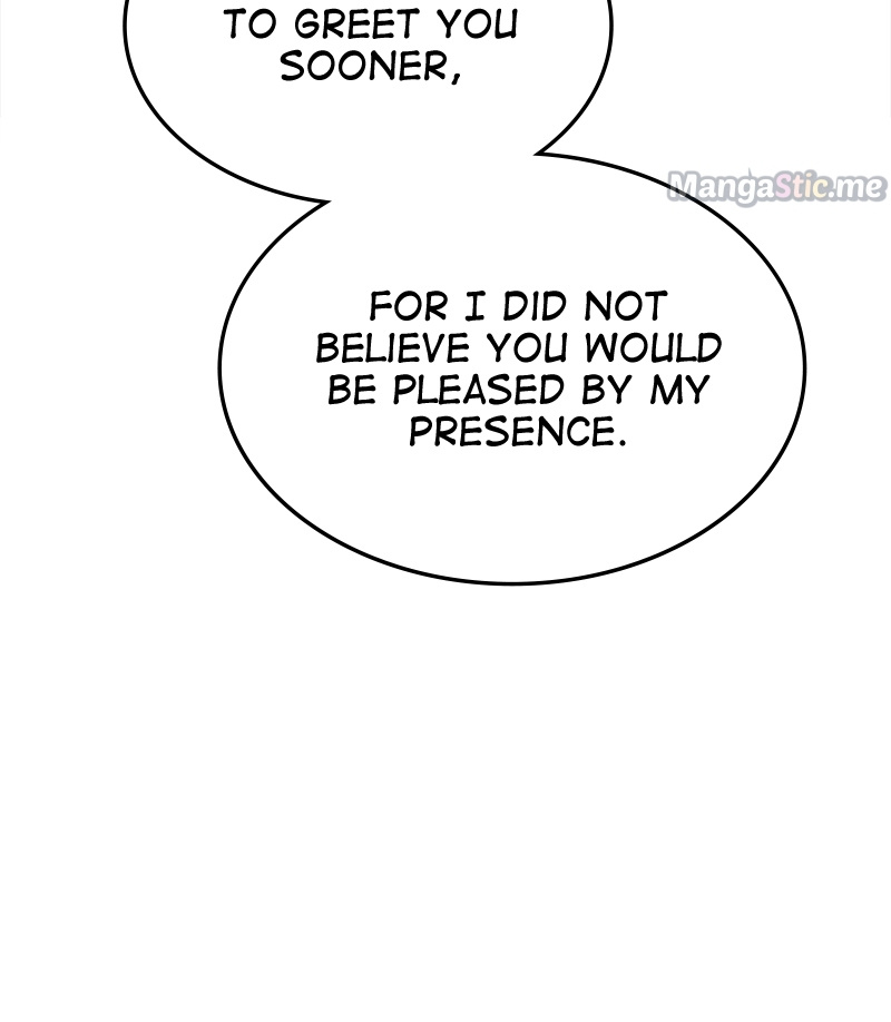 Like A Wind On A Dry Branch chapter 88 - page 41