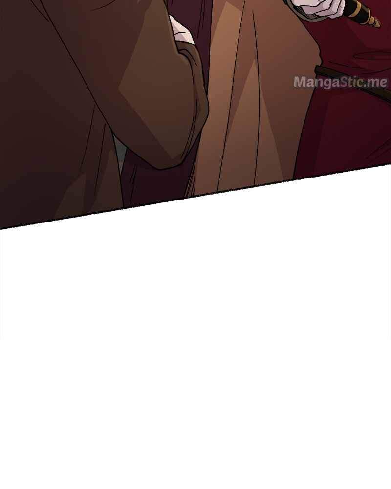 Like A Wind On A Dry Branch chapter 88 - page 46
