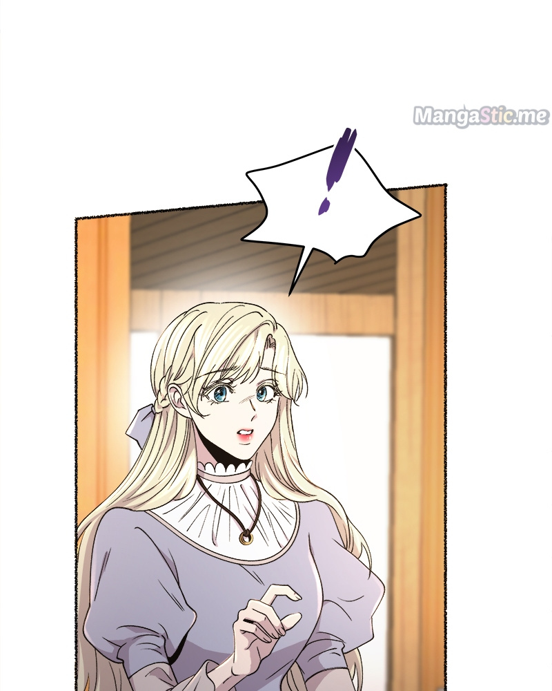Like A Wind On A Dry Branch chapter 88 - page 48