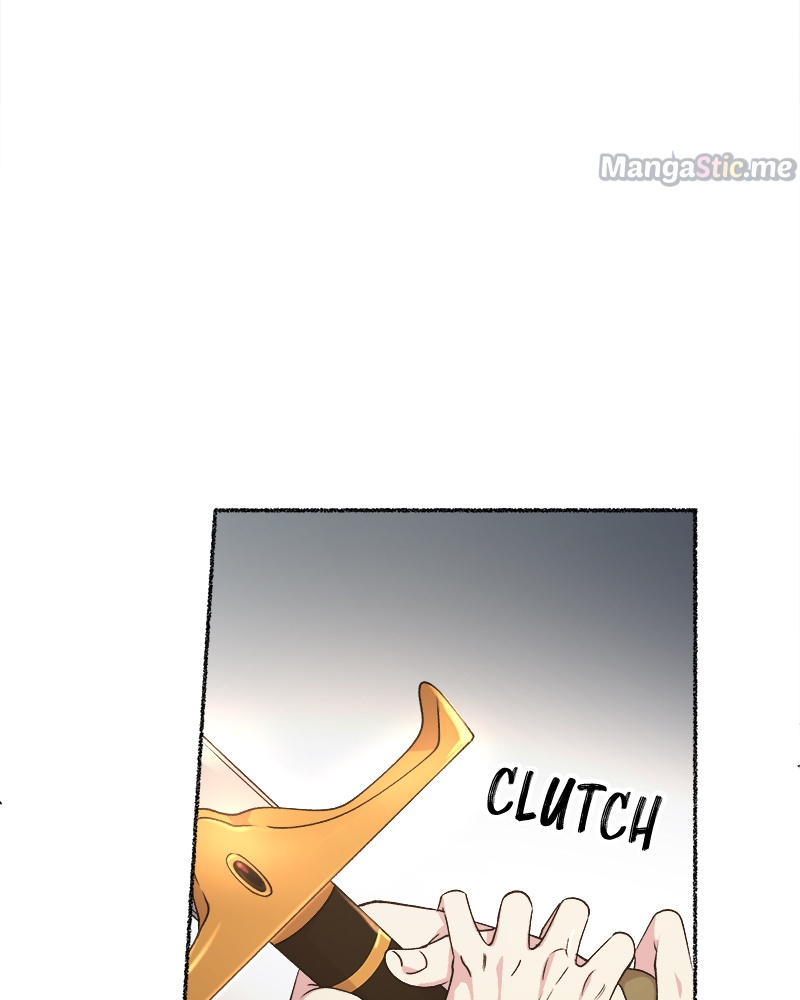 Like A Wind On A Dry Branch chapter 88 - page 52