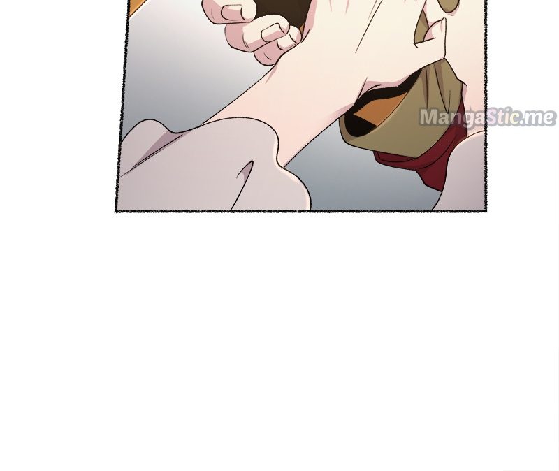Like A Wind On A Dry Branch chapter 88 - page 53