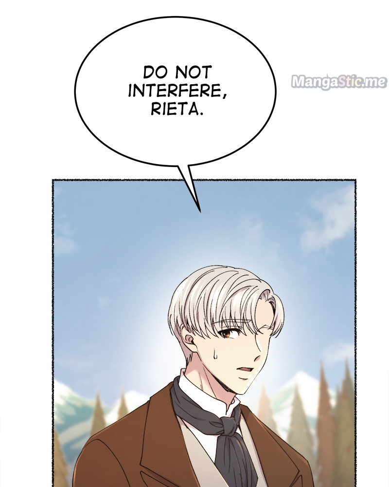 Like A Wind On A Dry Branch chapter 88 - page 57