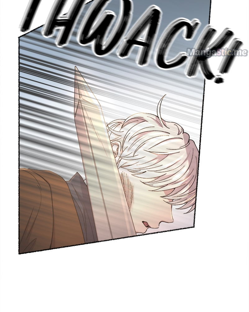 Like A Wind On A Dry Branch chapter 88 - page 60
