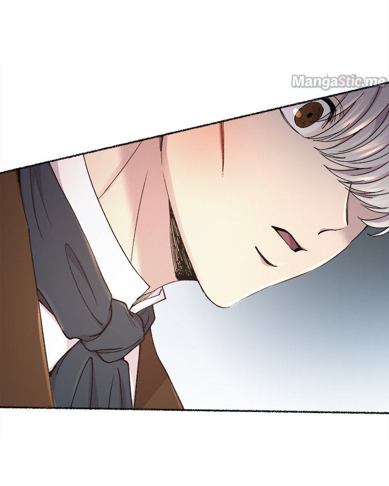 Like A Wind On A Dry Branch chapter 88 - page 61