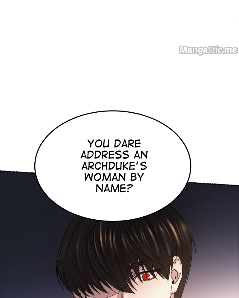 Like A Wind On A Dry Branch chapter 88 - page 62