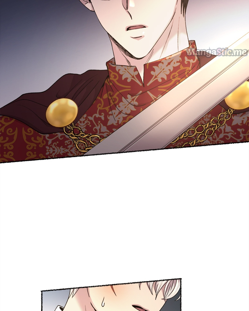 Like A Wind On A Dry Branch chapter 88 - page 63