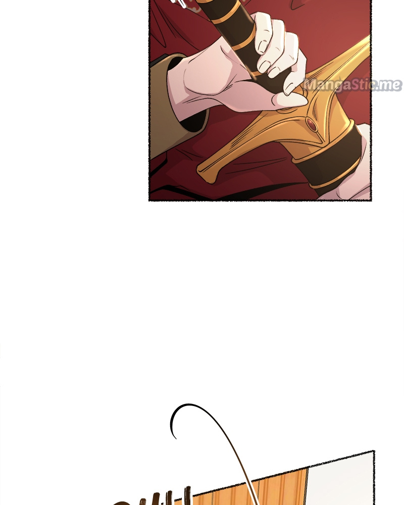Like A Wind On A Dry Branch chapter 88 - page 66