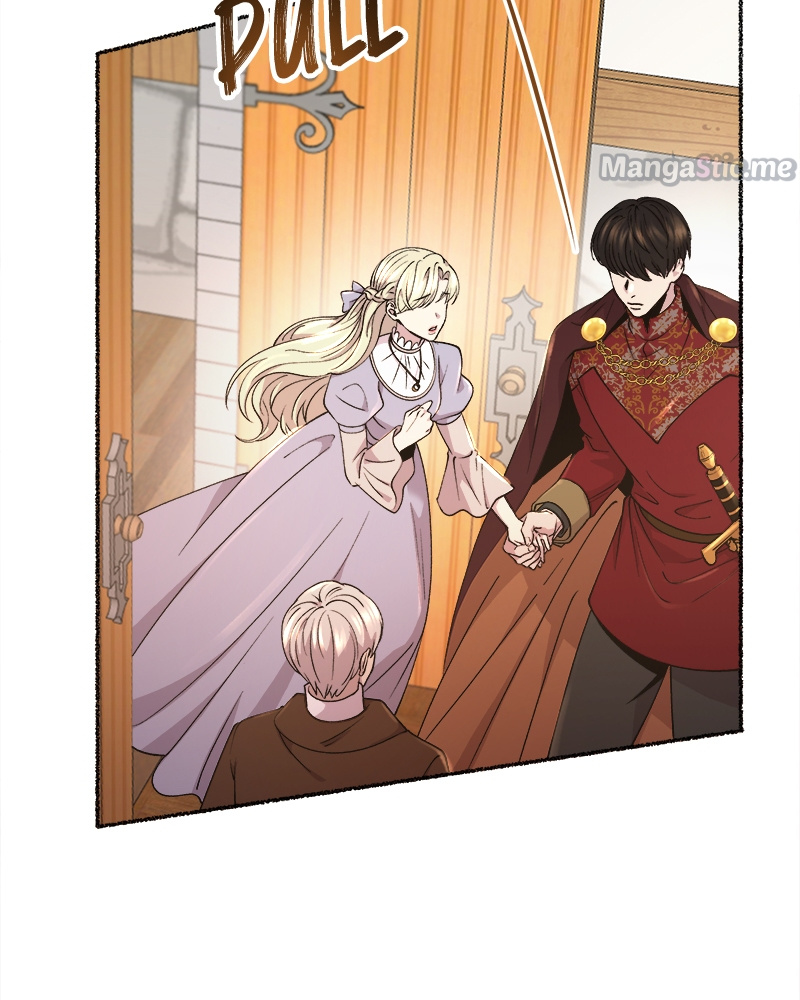 Like A Wind On A Dry Branch chapter 88 - page 67