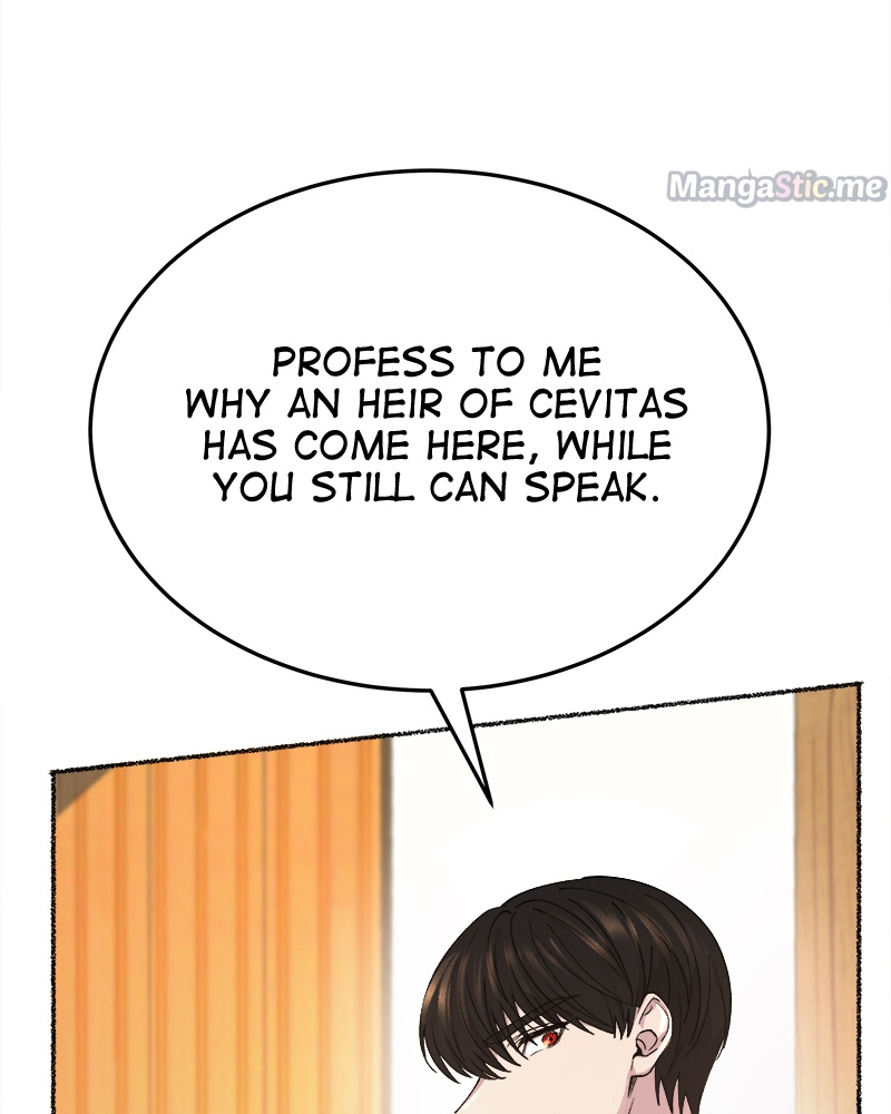 Like A Wind On A Dry Branch chapter 88 - page 68