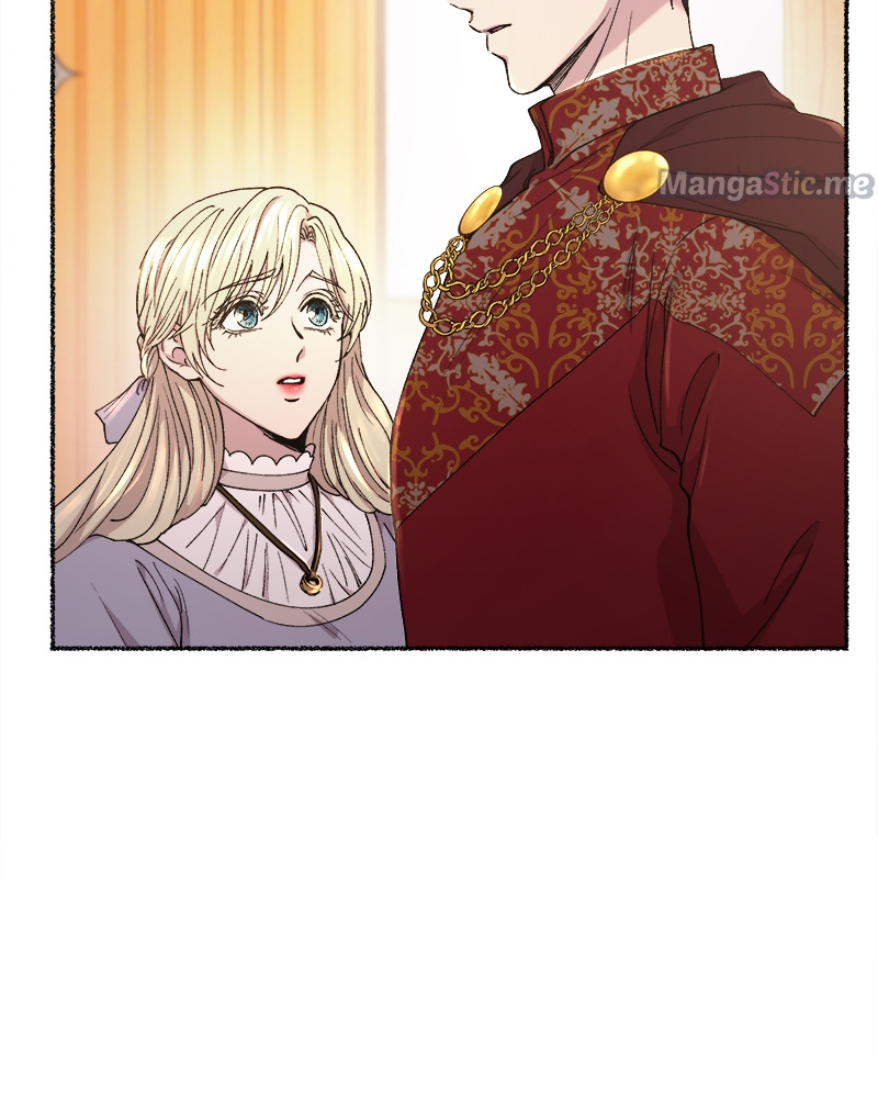 Like A Wind On A Dry Branch chapter 88 - page 69