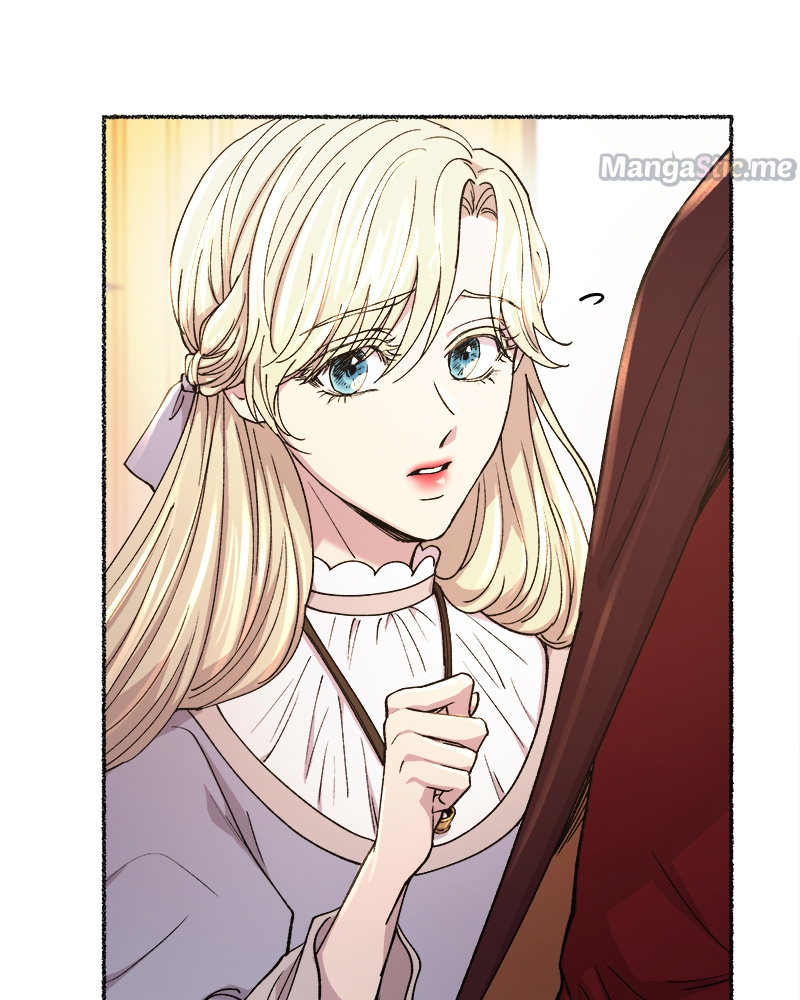 Like A Wind On A Dry Branch chapter 88 - page 70