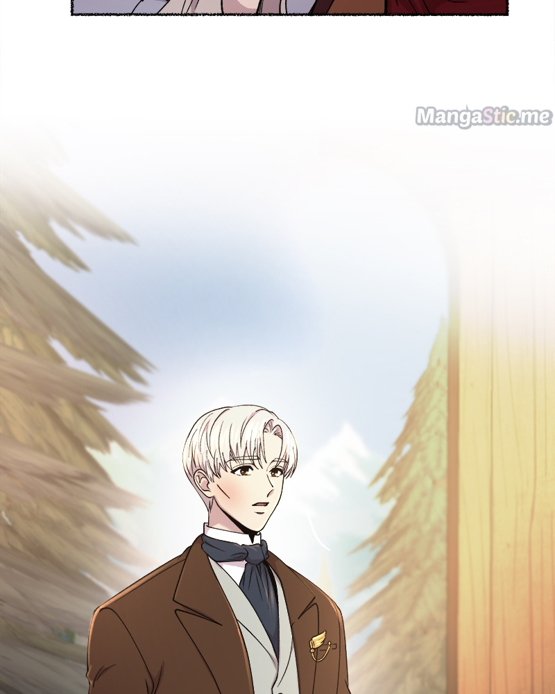 Like A Wind On A Dry Branch chapter 88 - page 71