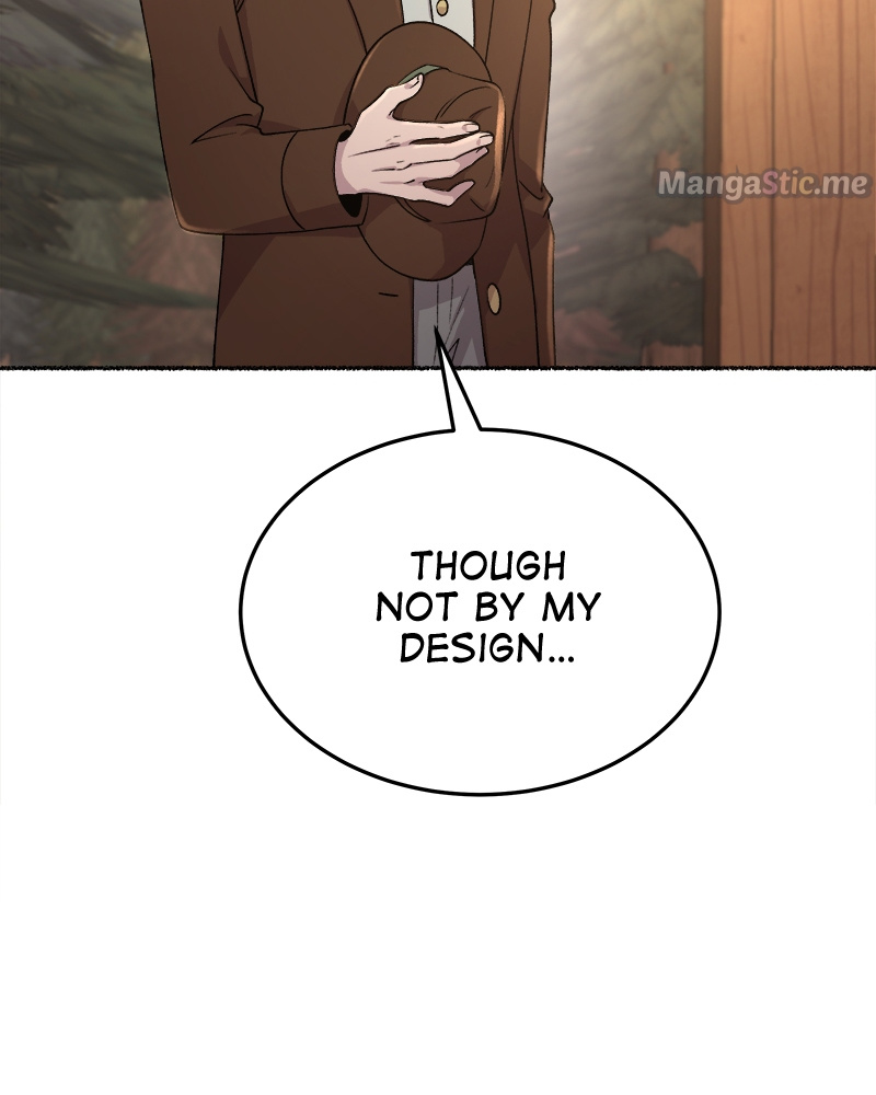 Like A Wind On A Dry Branch chapter 88 - page 72