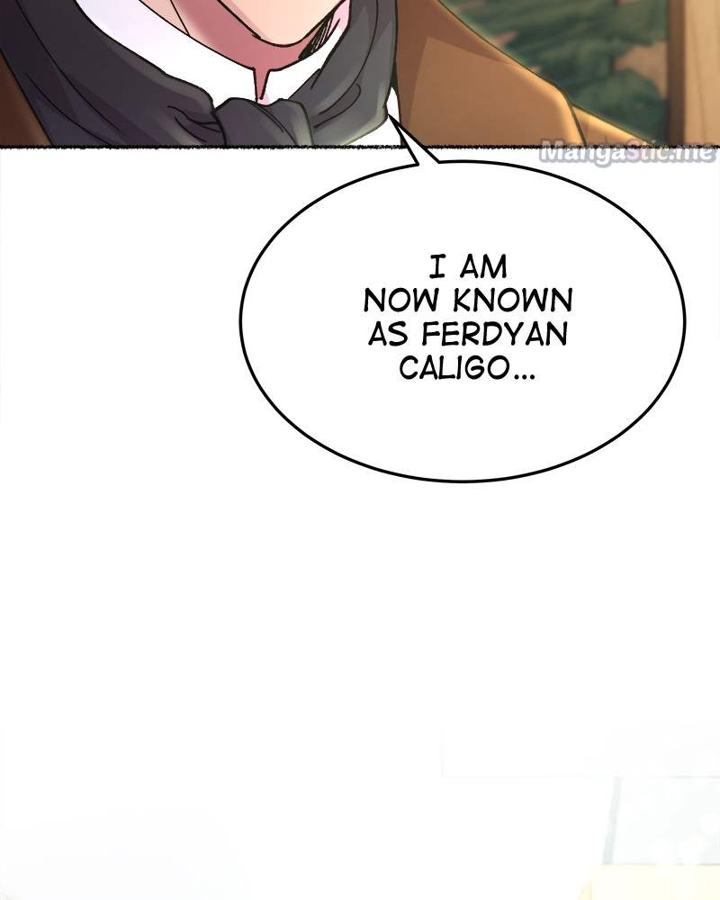 Like A Wind On A Dry Branch chapter 88 - page 77