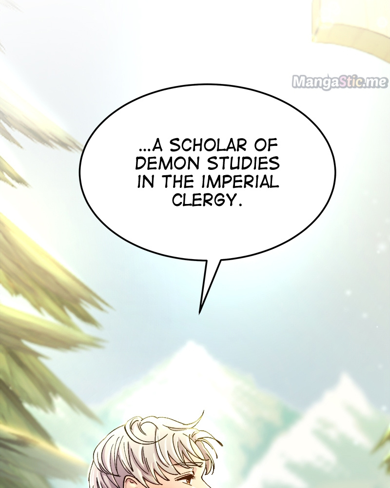 Like A Wind On A Dry Branch chapter 88 - page 78