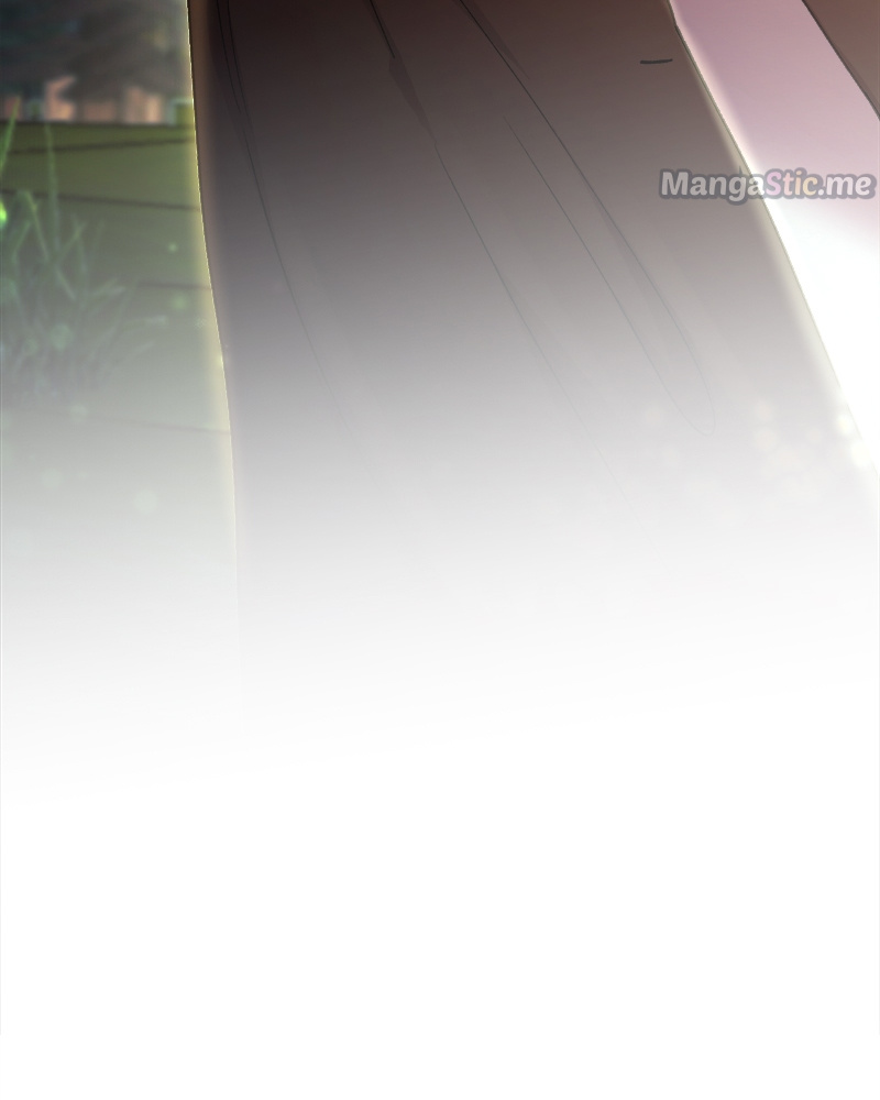 Like A Wind On A Dry Branch chapter 88 - page 80